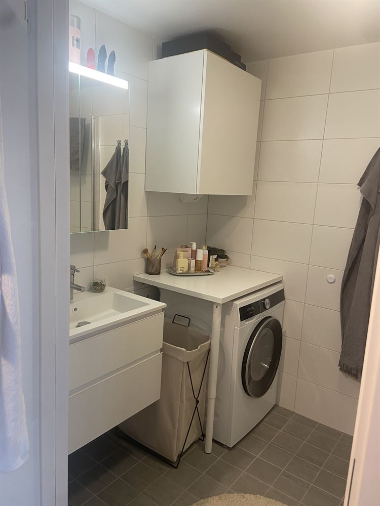 fdd2f840d2d11b653b96936de912a17f