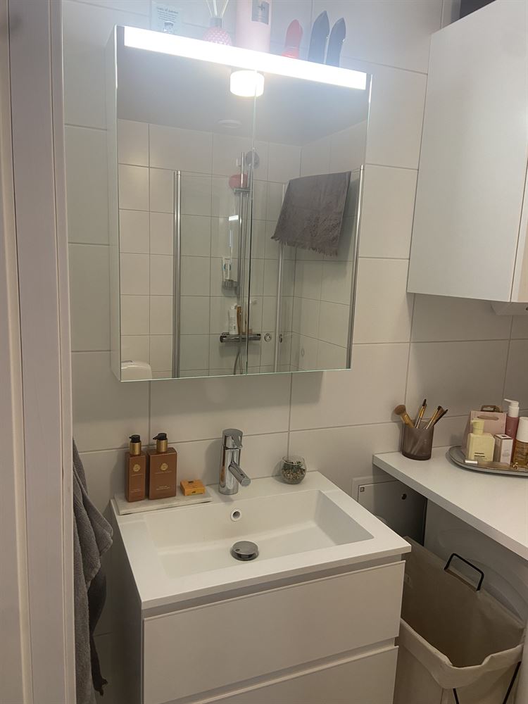 debd62b0f24436d3d4b0431347d2736c