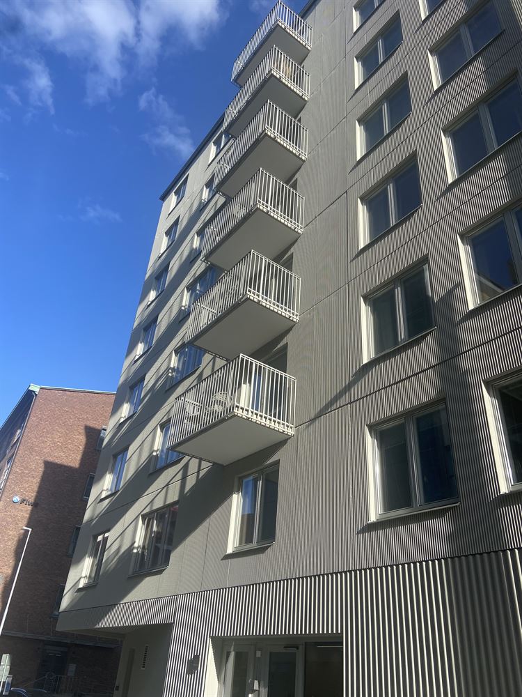 a723f642d0044d88ee2a4543a484a9c6