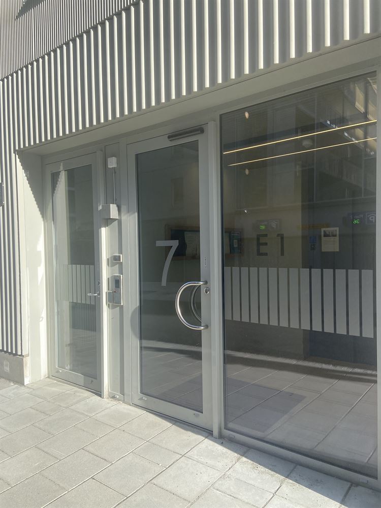 b8f759f56837dac93f49a435cf3e586e