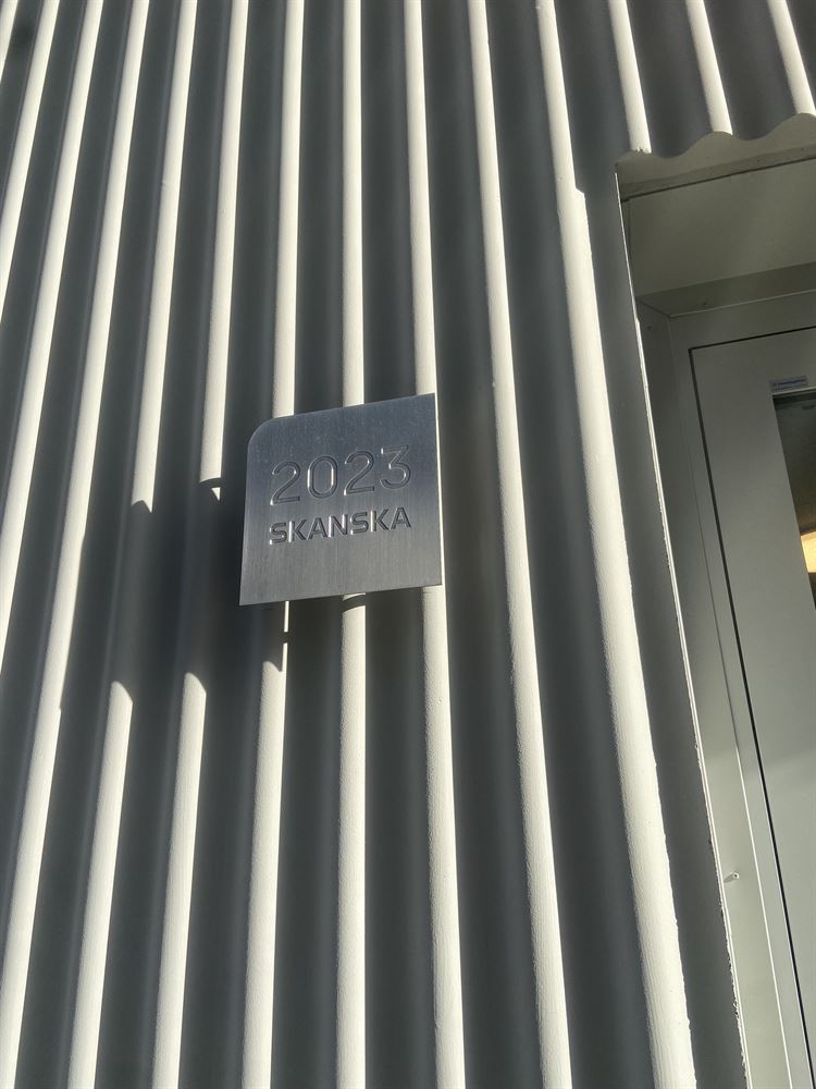 d63cefdce134b11f4dde9a8d9c374c1c