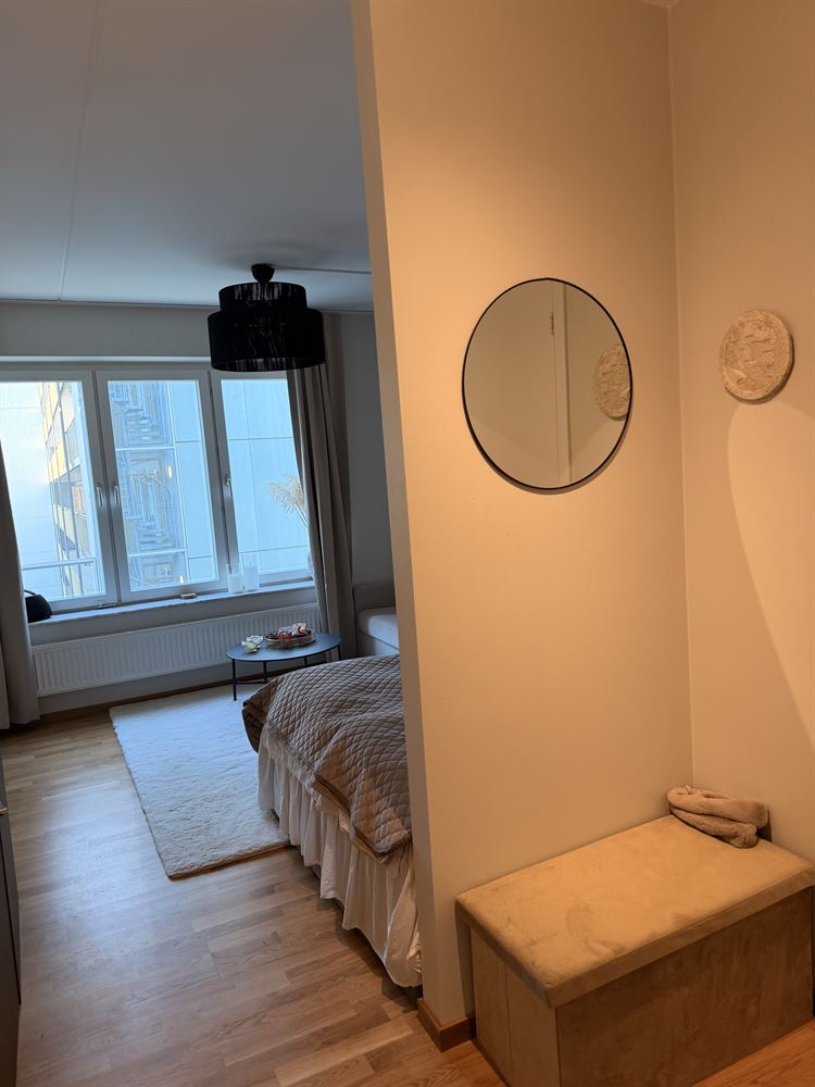 a40235816e894a80b7582b926315a0cb