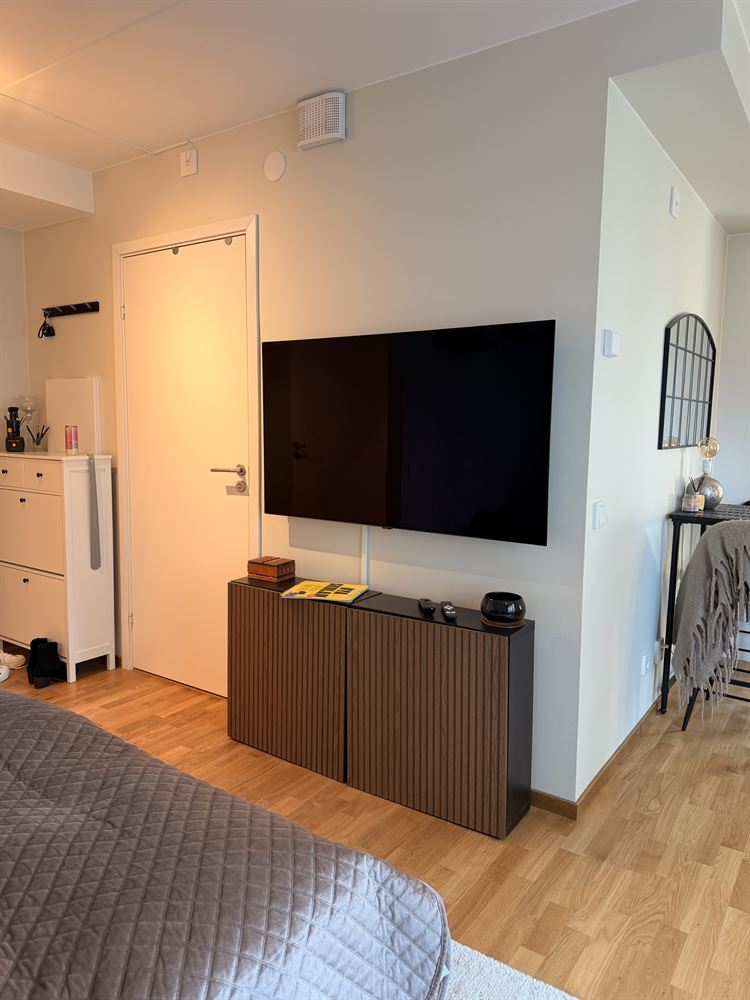 30897ad8dec2bad8c5455f3b7823b1da