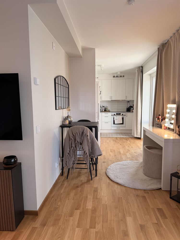 c110c6eb02822d24e068ca787f09f003