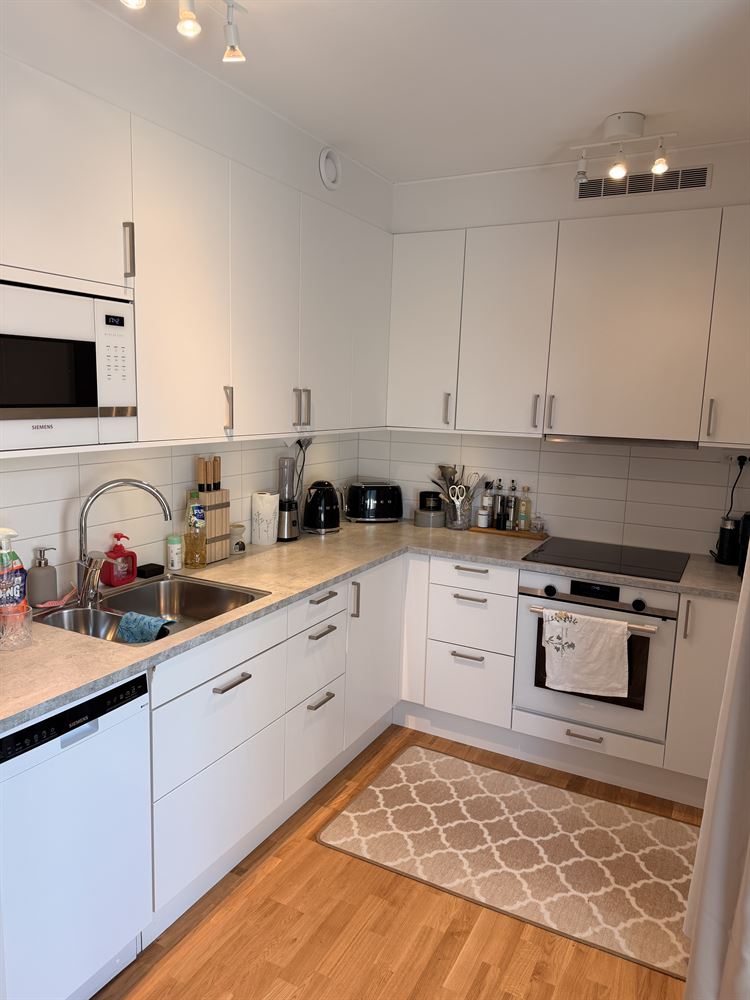 9245da2bcb52fbf52ca7e6bdbcf91e5c