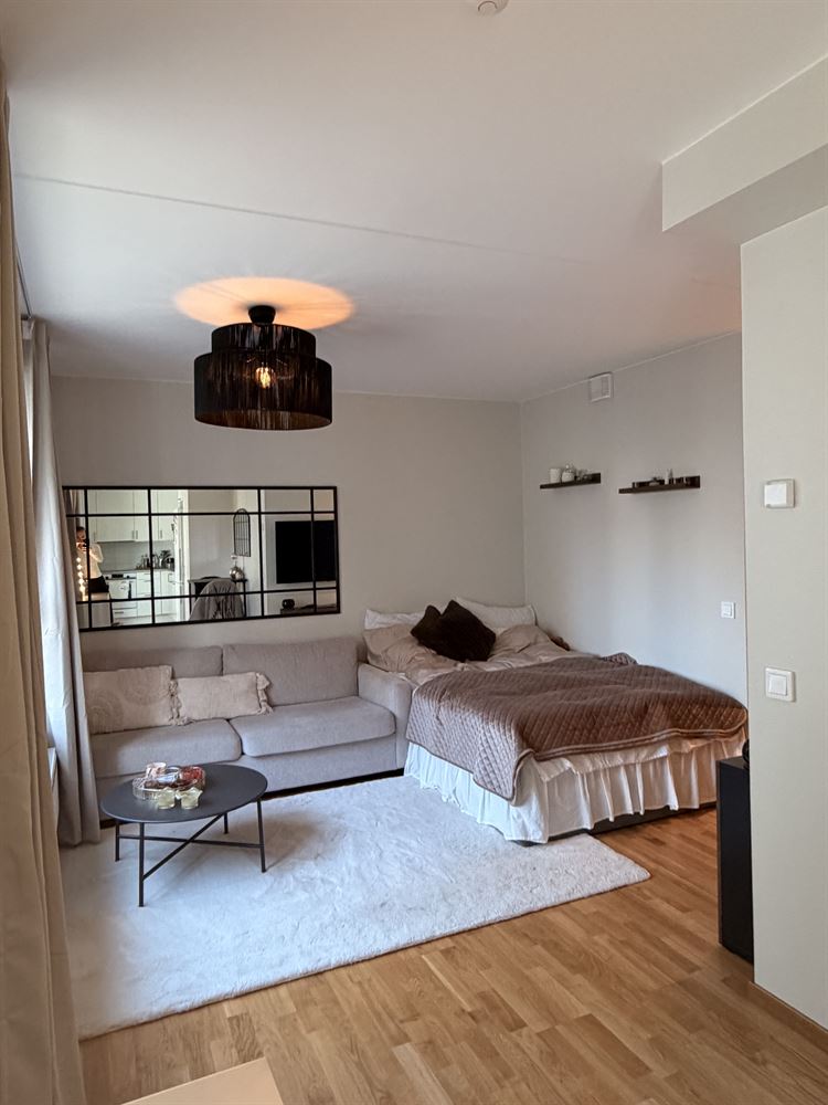 cf8c7ccb892712608ea640297d2caedd