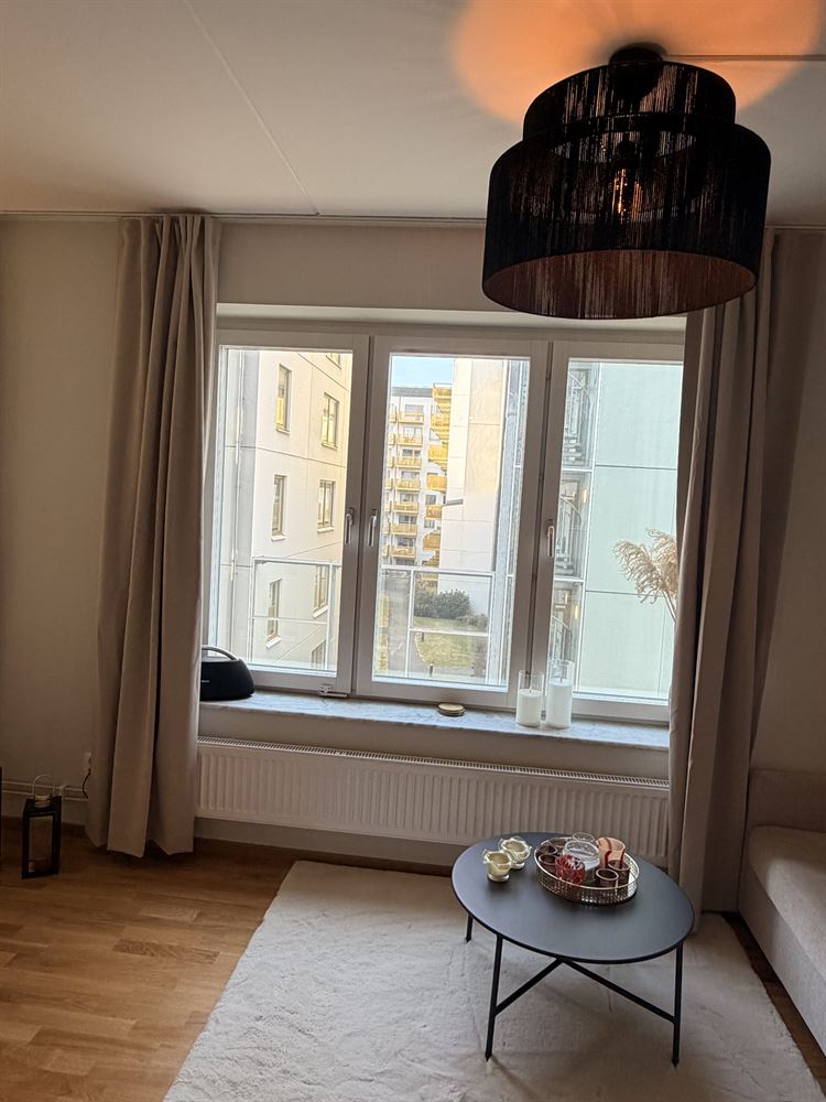 c680ce6860a54f480a78a123bd502c60