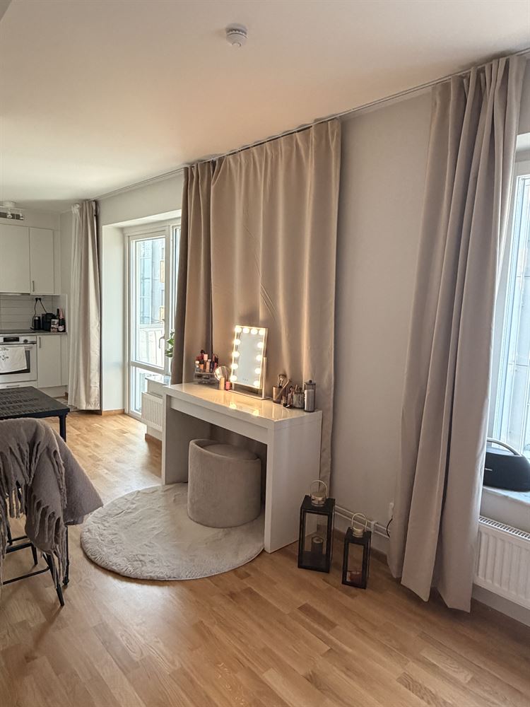 52c9b38a1f5744b80314e13eb24542b4