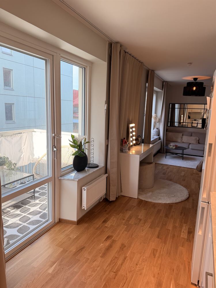 12d60cf998264b0f9054f40a71c0e079