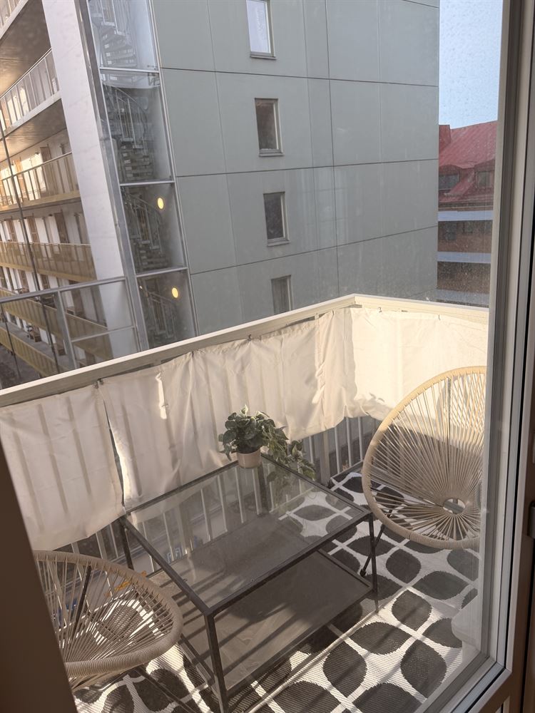 5e8b8841ebb6398cb64fa760cc76f53d