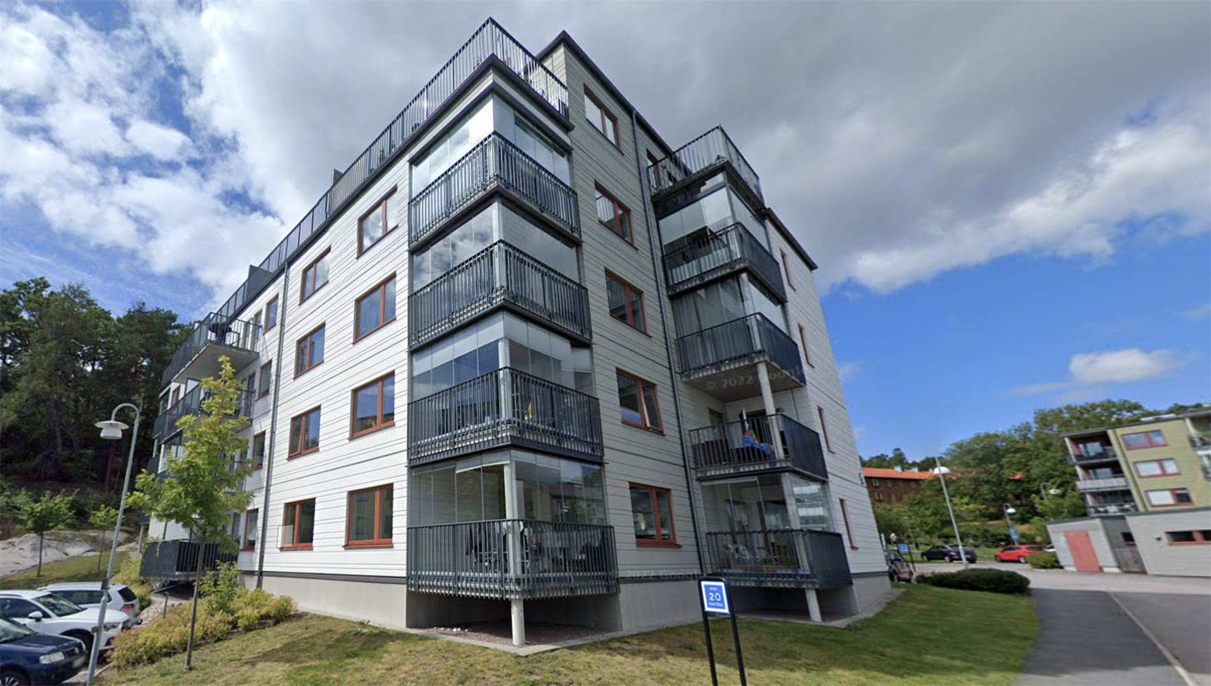 30e8cd6e53bb445a05b34efc382decf4