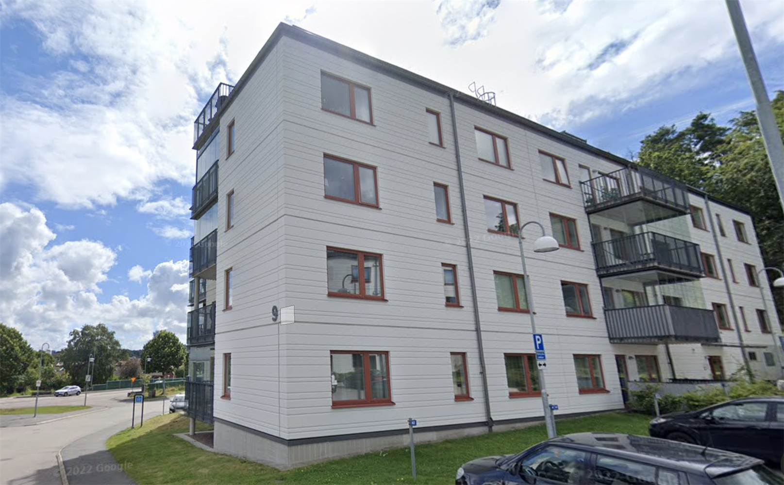 e069e4667961c1d43cd8e1a5f9de4ffe