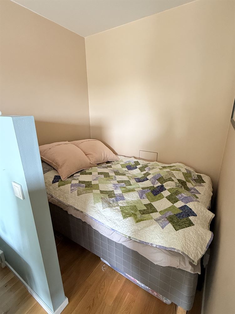 a26b960f6d1c8a29578ef6b21965b531