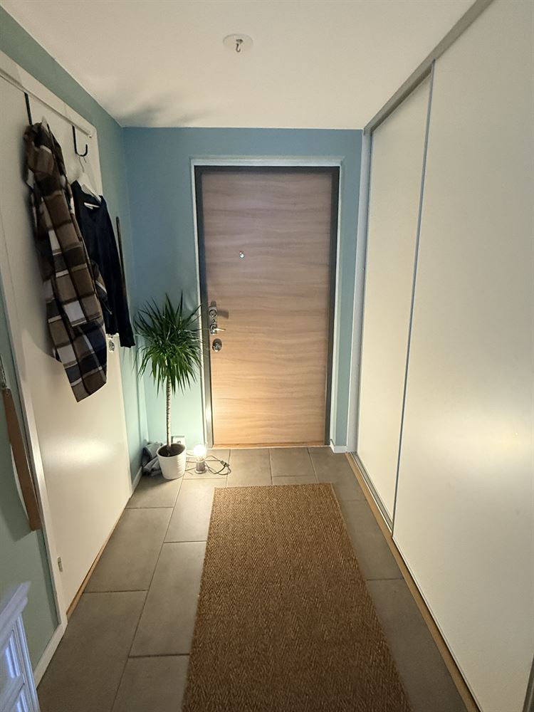 1a8cc292c539def133e00195f0aa9853