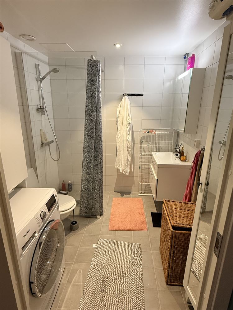 13964aec2352b6b095c22951afa2882a