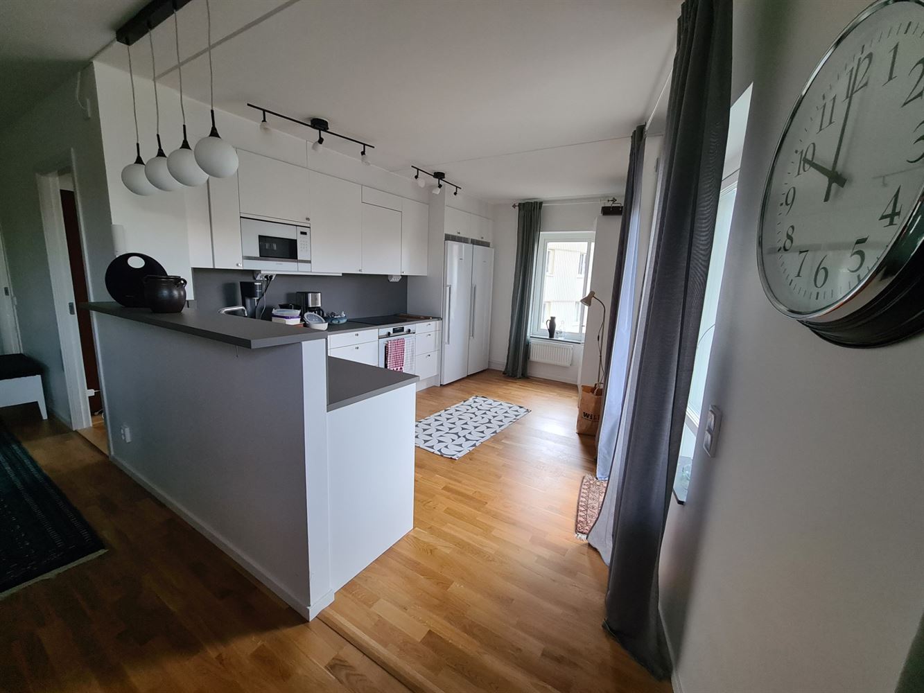 63814db7c1727116733137786e31aaf0