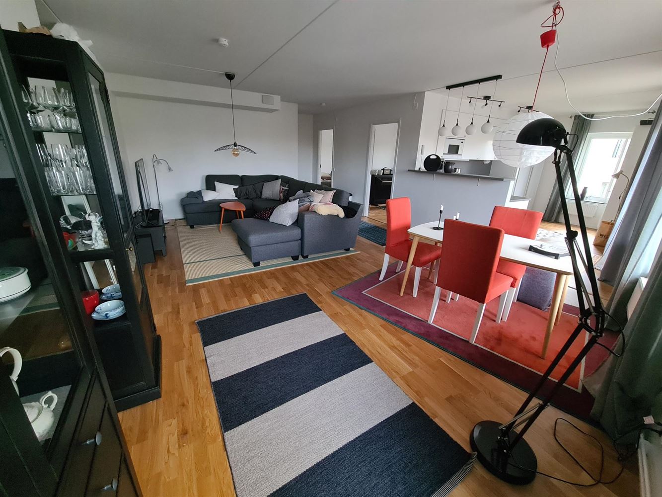 470349544c3ee68ce8ff29e2ce17737d