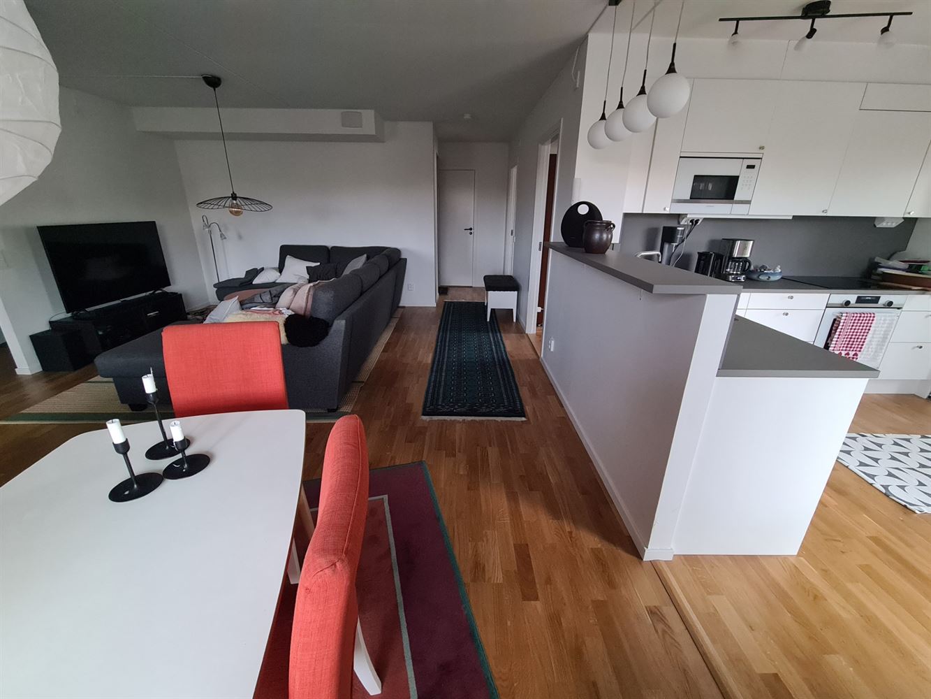 160f5c51b18c8f791ffe27e820577142