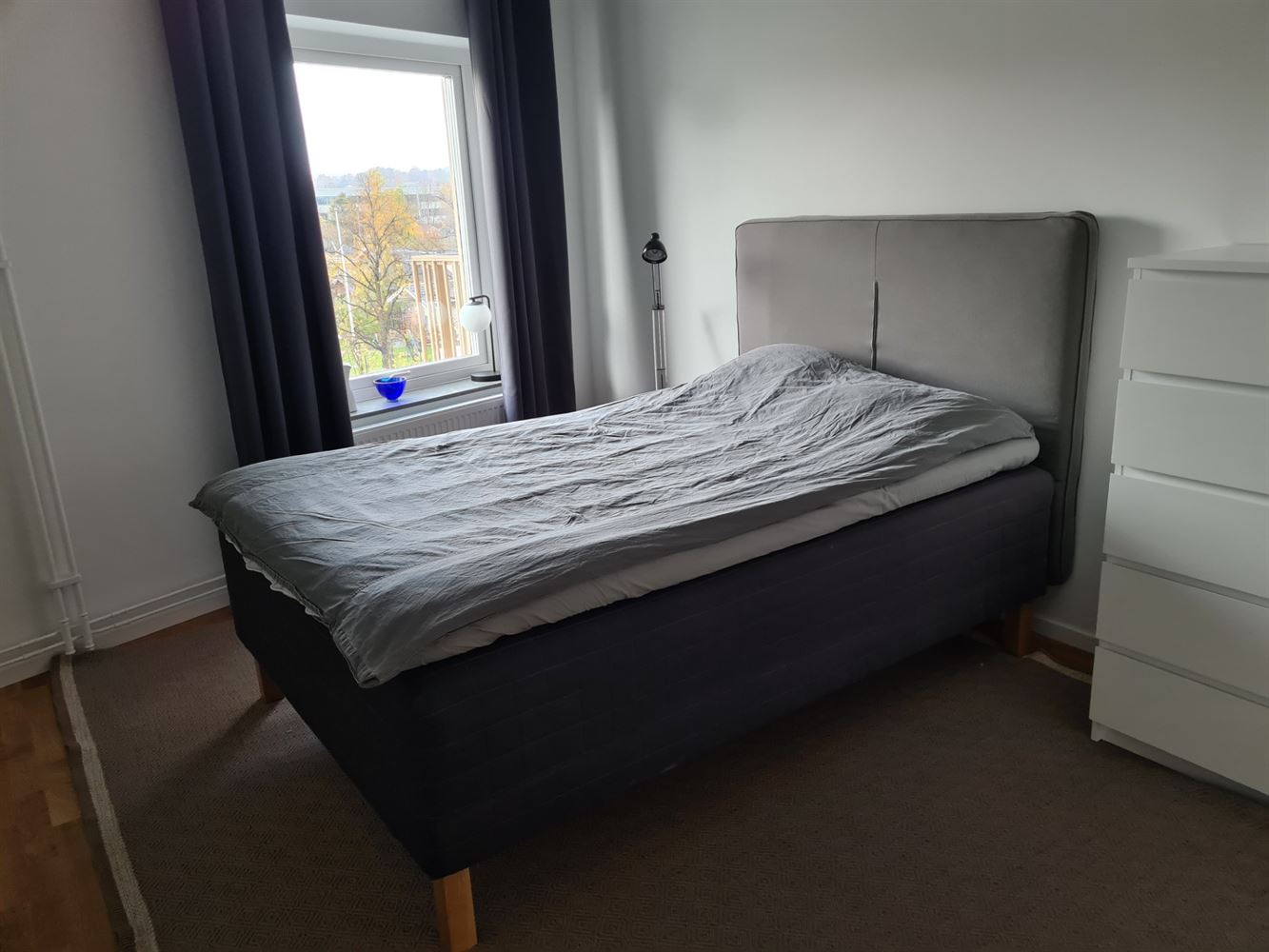 34d72aecd5eb5e28002fccfa1788229b