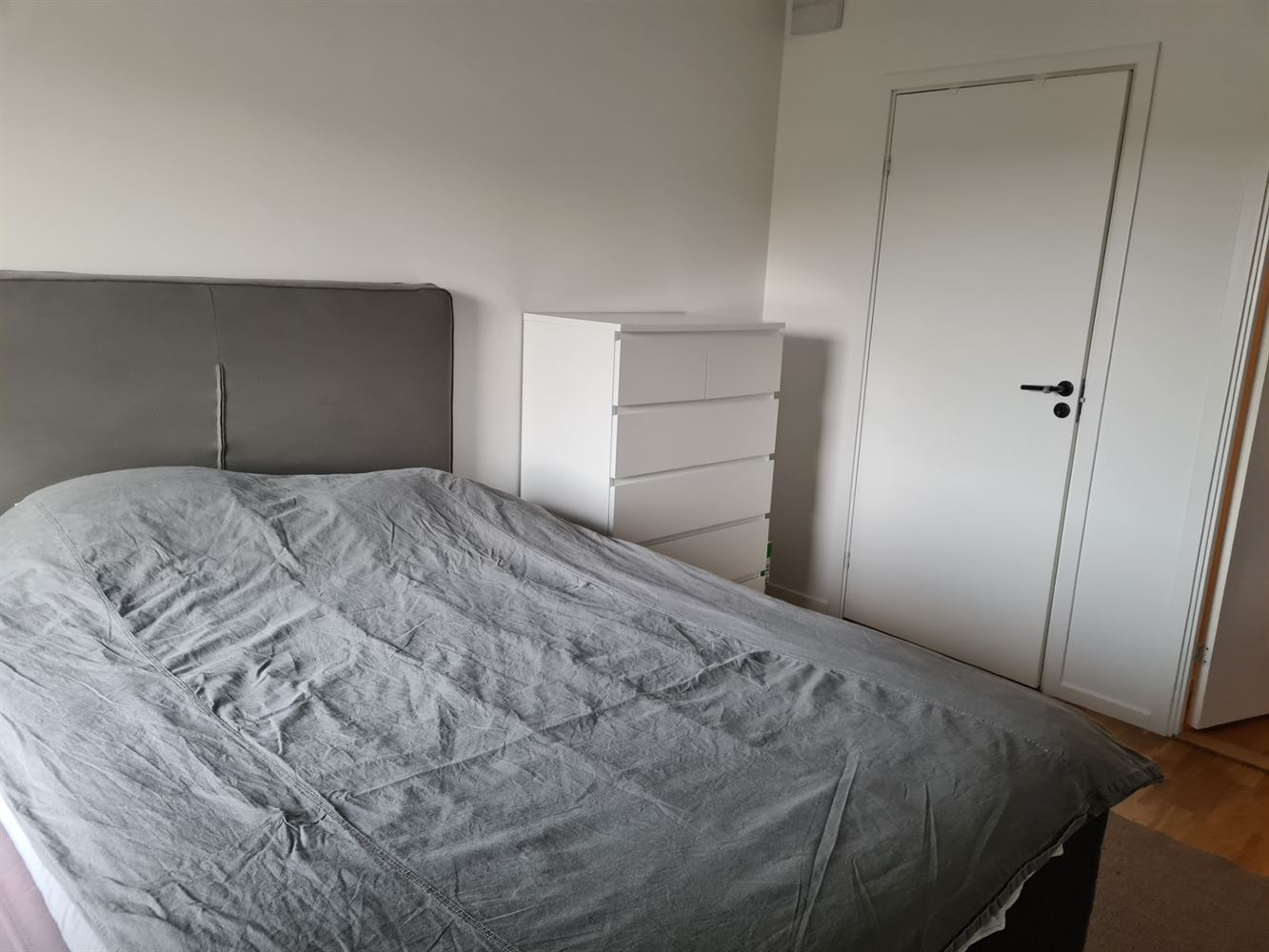 cbd1a53d400946a80437b904e7075d43