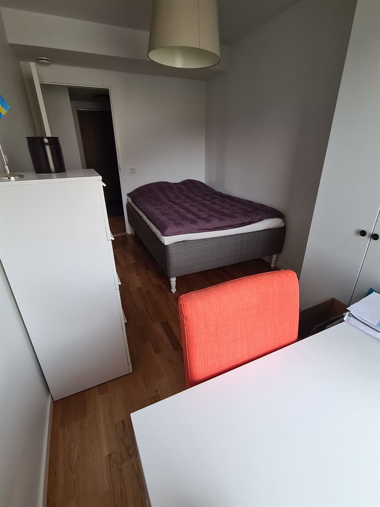 8256096e690b3281b7086f703f4898b8