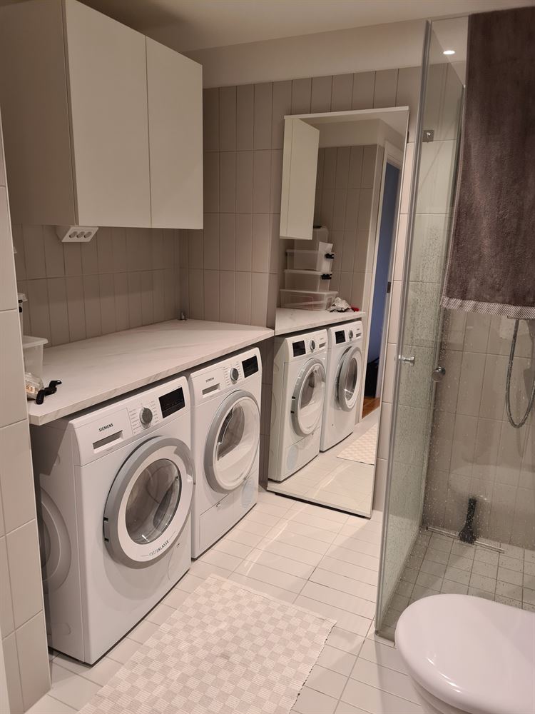 c655ec2e7ed8be4ff168beb1dd8c34d9