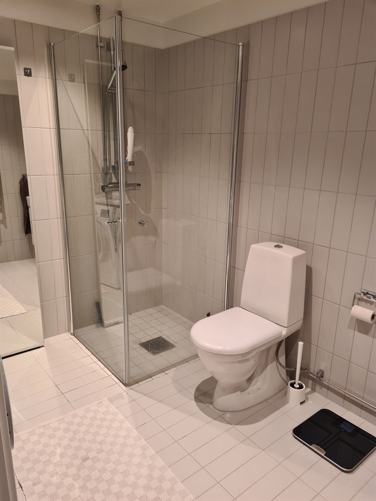 08d9335e91ea09d3b08b51122ec05b9a