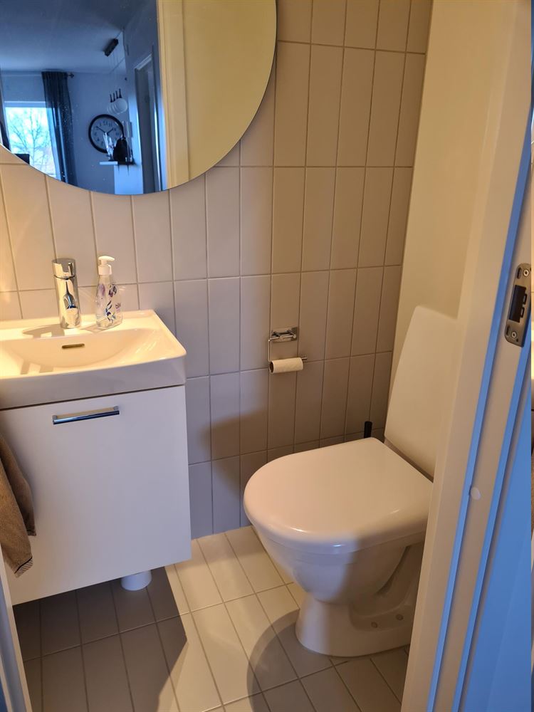 9f6bc24564db287992cb9fc4ba29bdf9