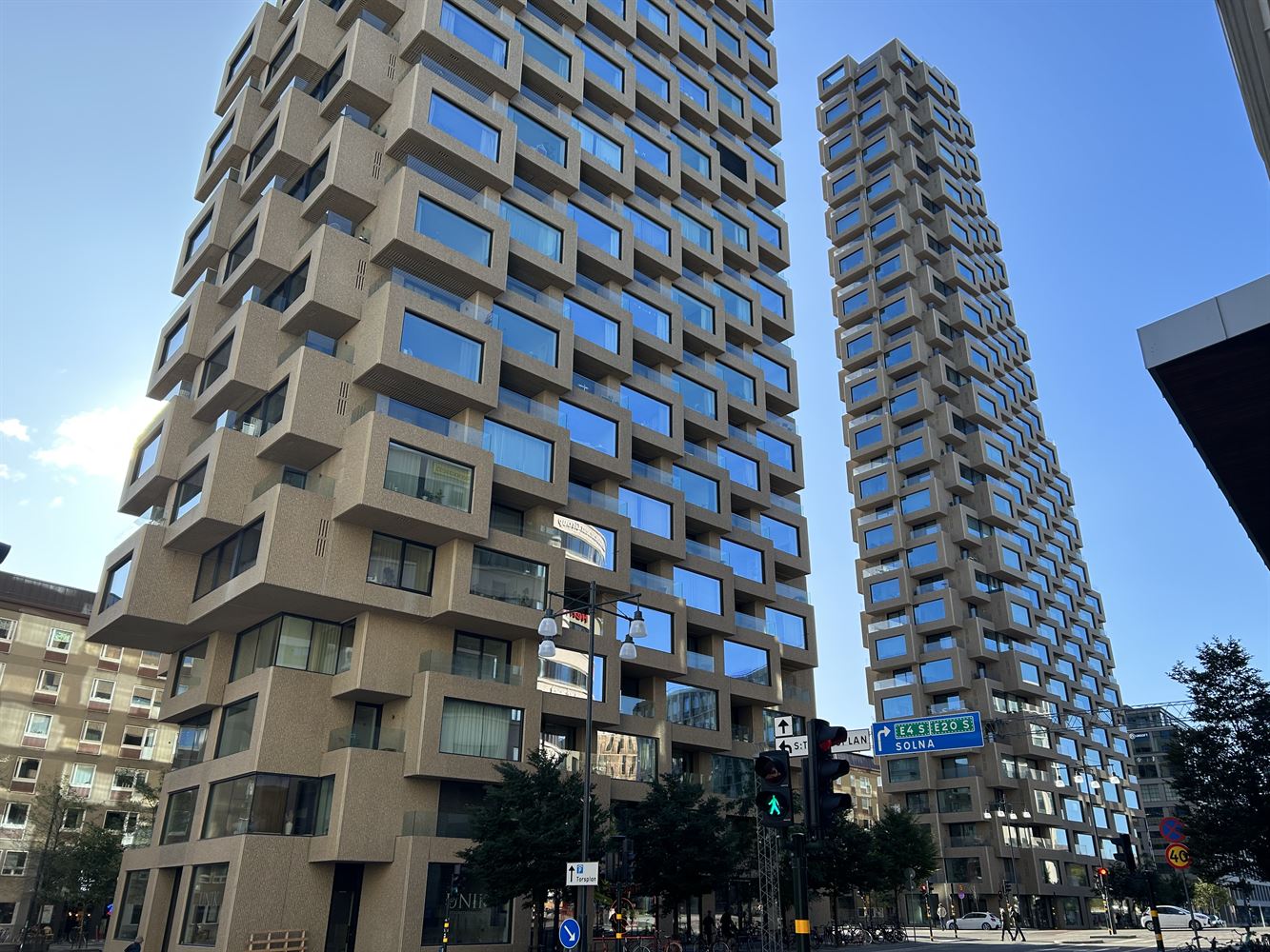 846f6ec7e4a595596b132ab0751095ff