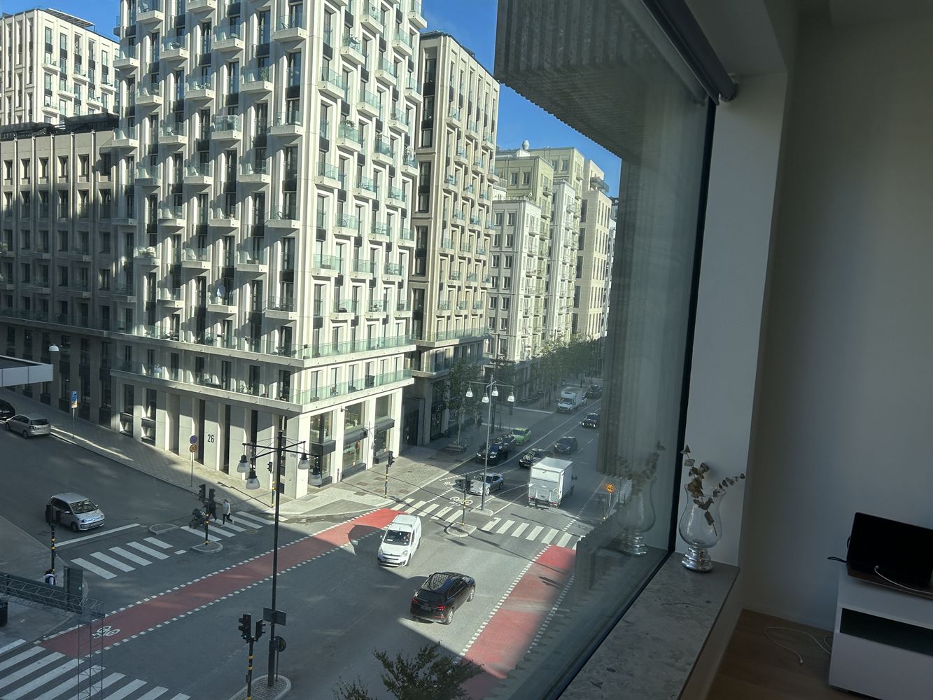 6ccef8436d2ef444fb6e7dc2b68c4ce5