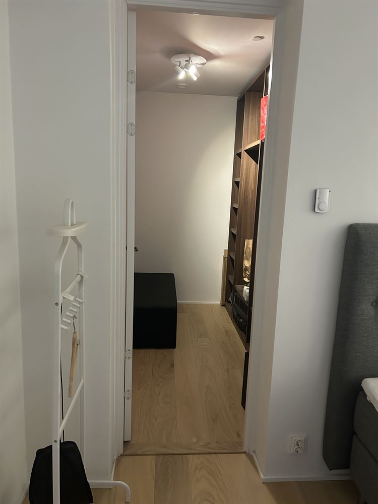 361e4c0608c25757fdcf0d78661224e0