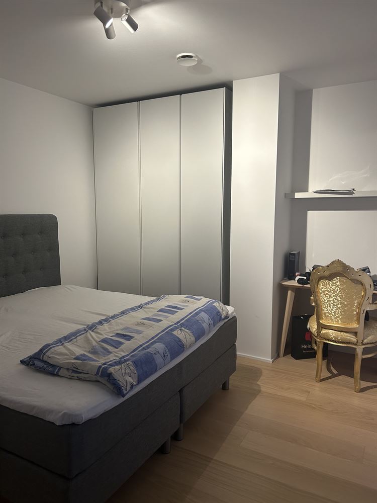 cdc3aba426cd4371e3d0bc7cfb992677