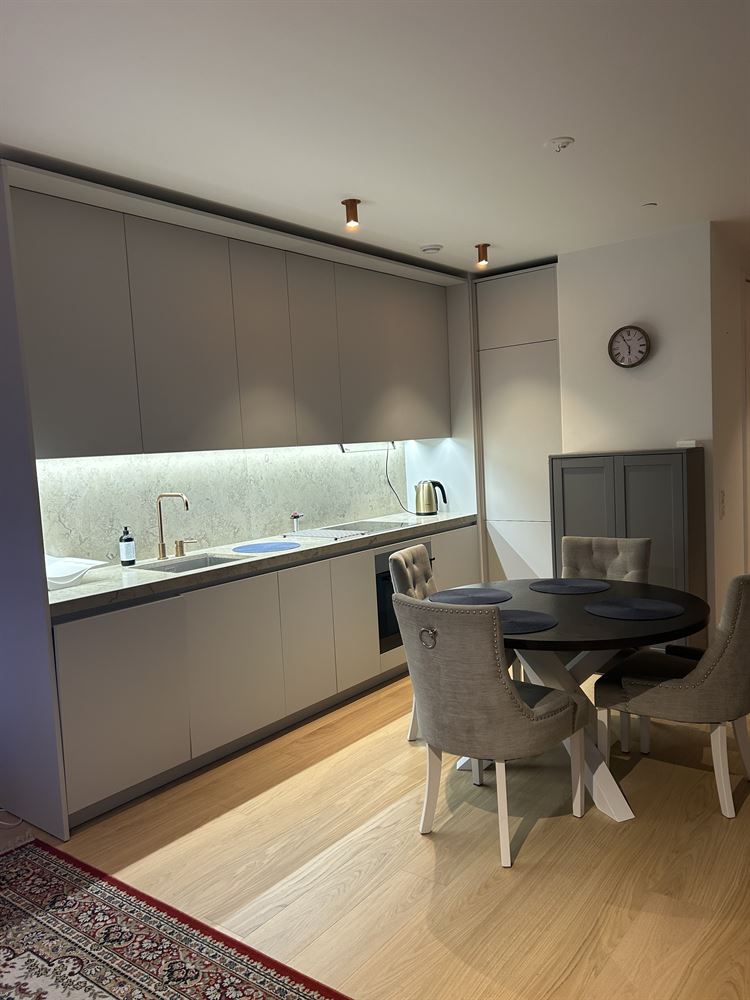 227d51e9a22d0ce205a1ecc941736ea9