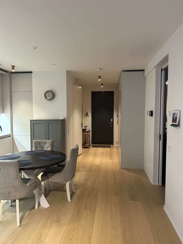 60ec040665b841d0f9849ee4fa399742