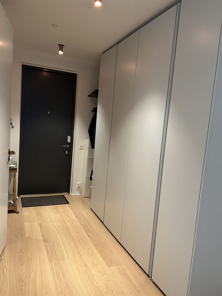 10cc36ea2dc08640ab774988d70addf4