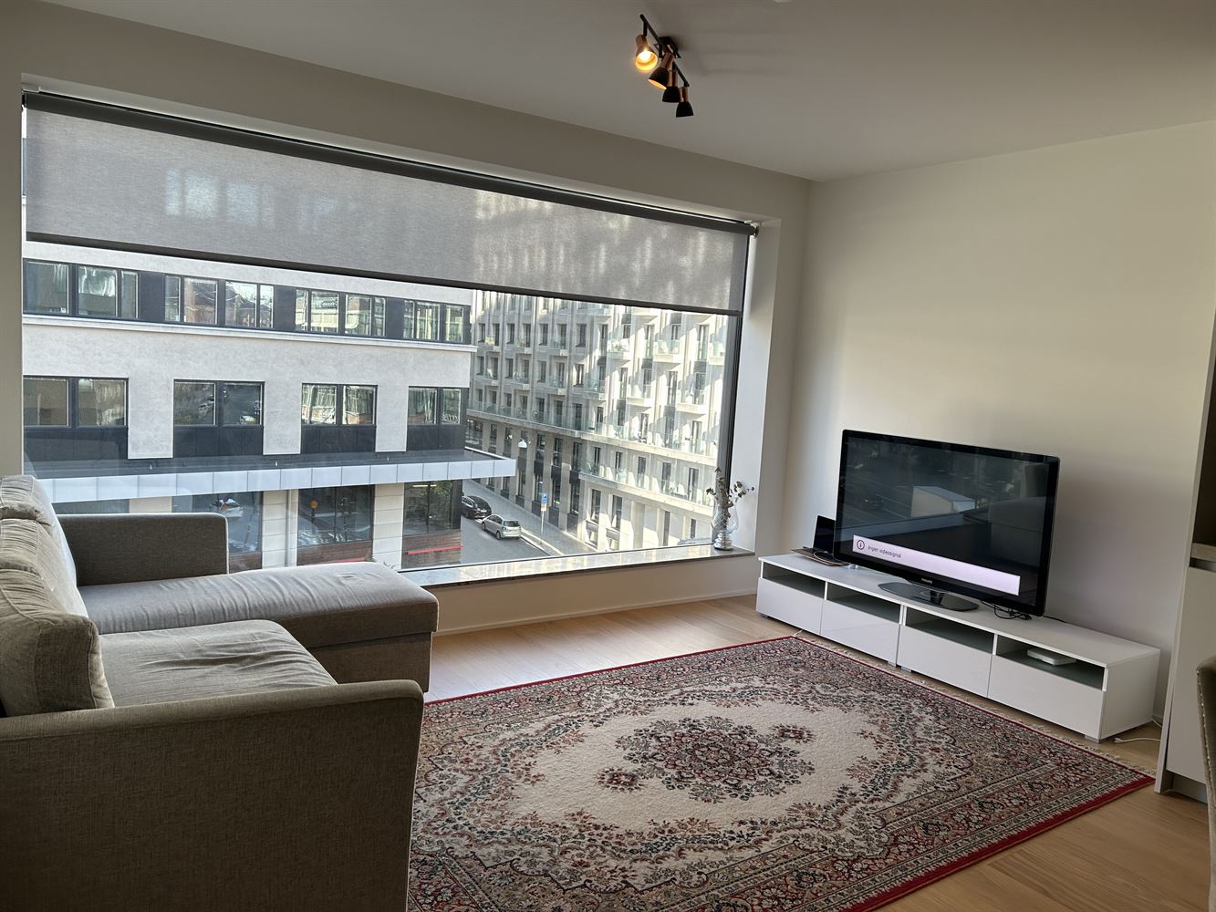 fb883bbc759fb671c0a304a253e2bbd3