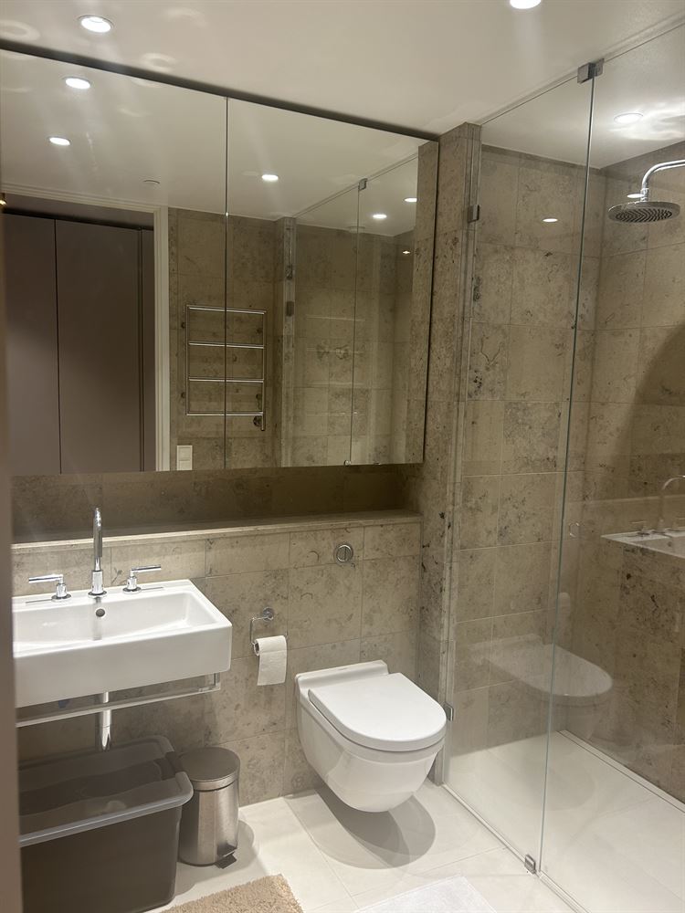 7b308c265464be2a4067e18ebfe3dc19