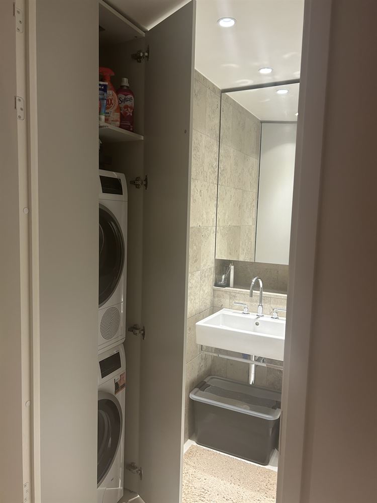 080cddd66fe8614c240b4b6535ff3119