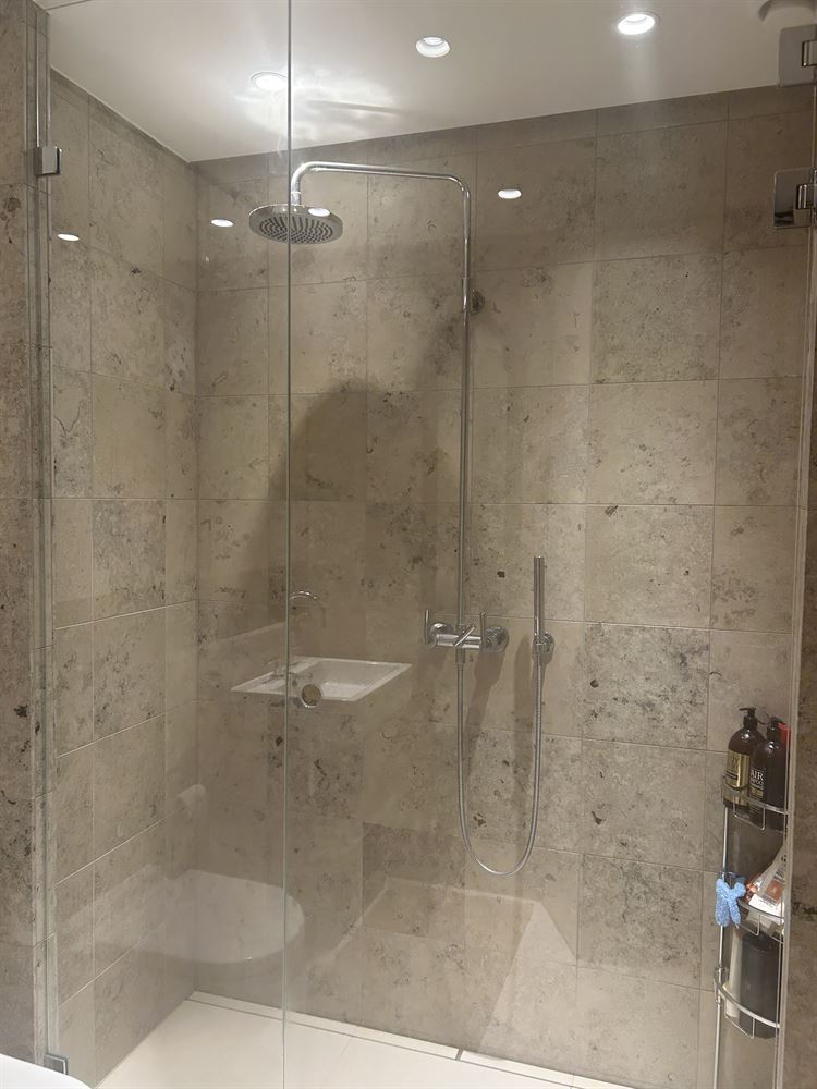 e84ad4f41b3bb821f37cb7a96d9281ae