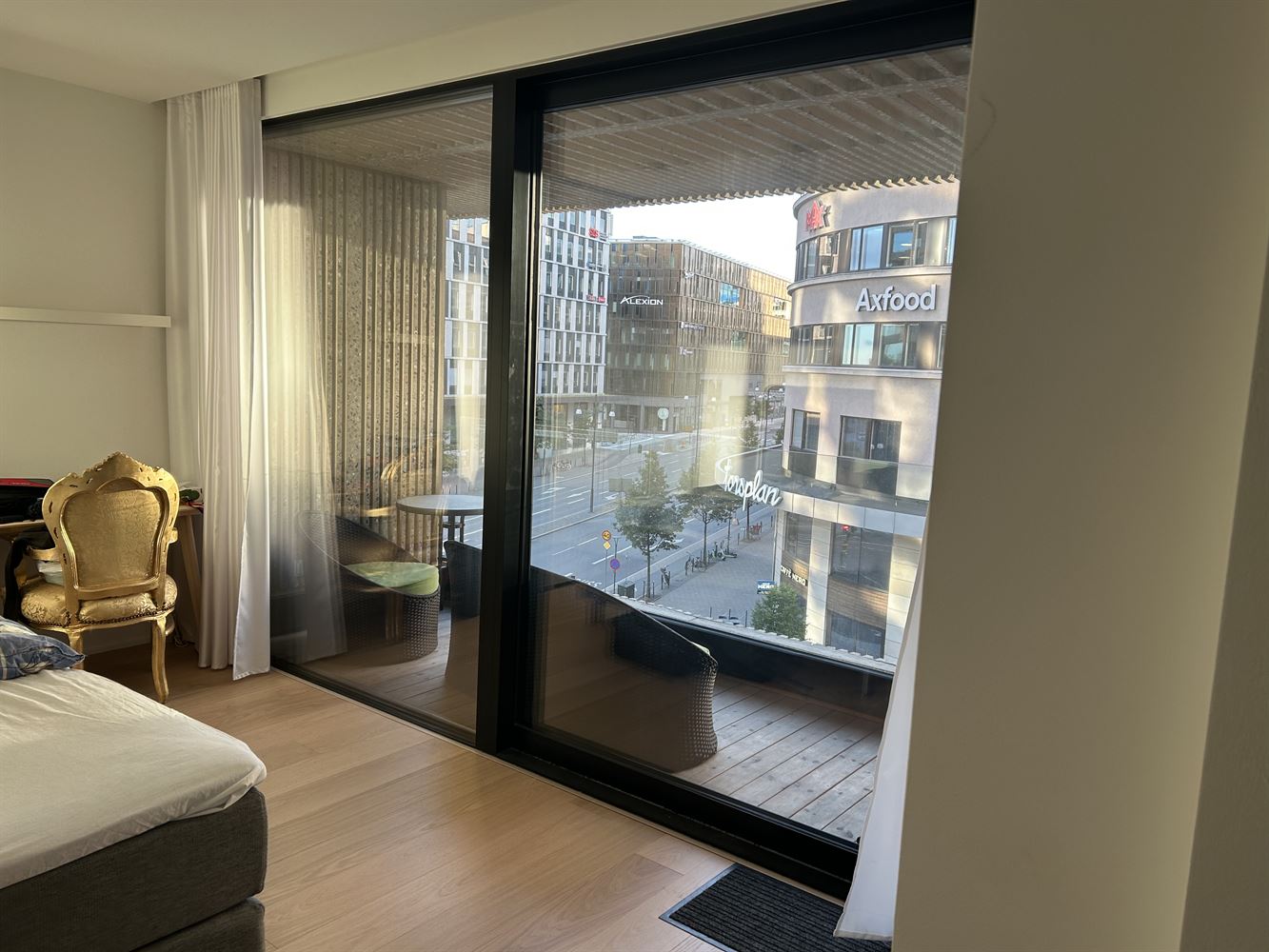 feda133b3e921a921cc9ace643e82afb