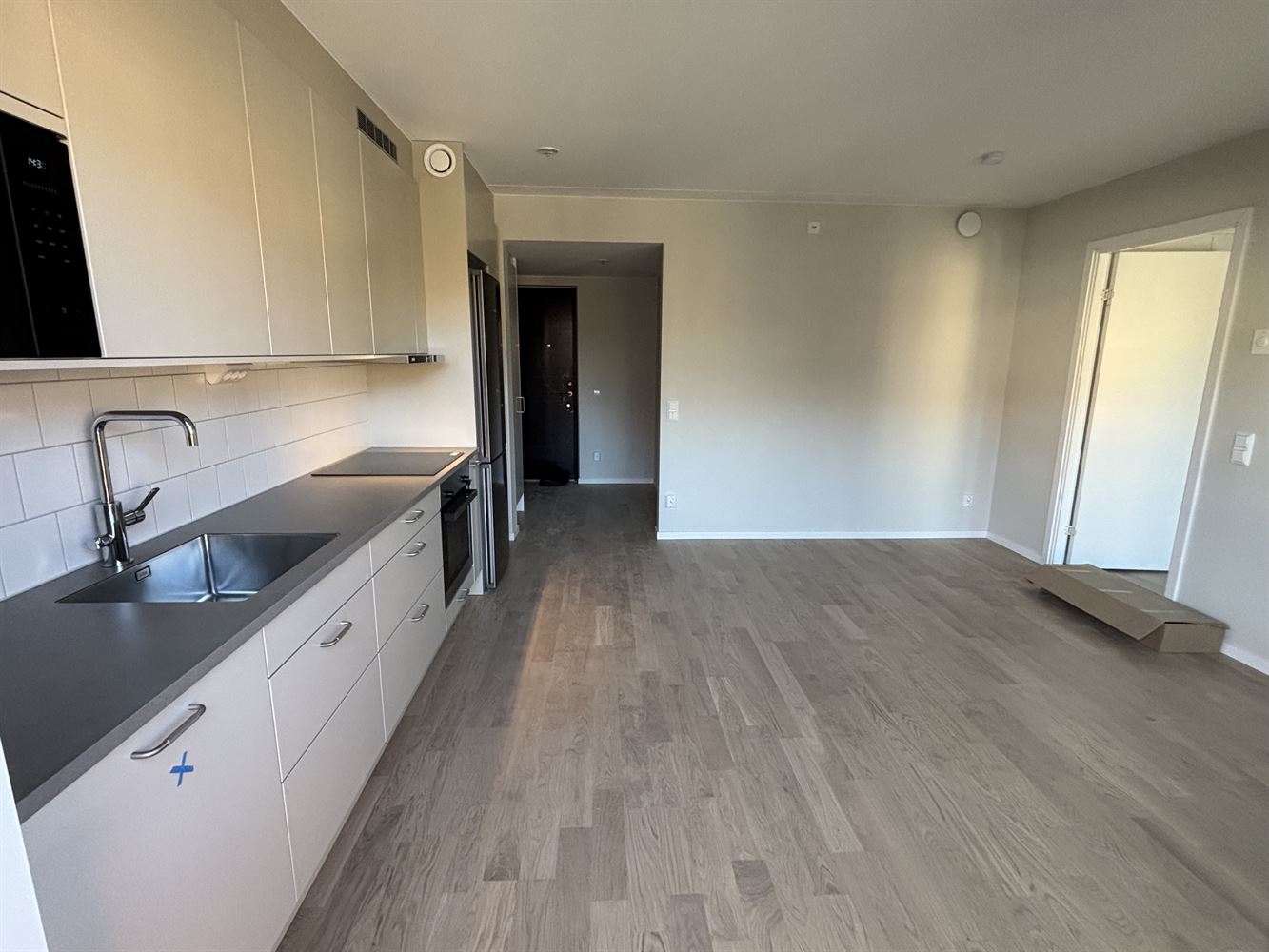 f85fc42abff1fc5330861c109353316c