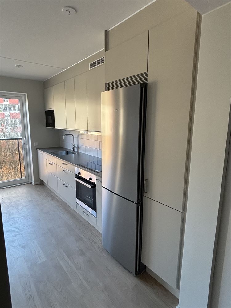 971fbf4ab8b6f99fcec127d73a3e375b