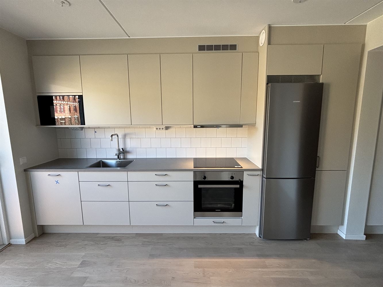 0cfa066d49df3a483be24dbef88d1088