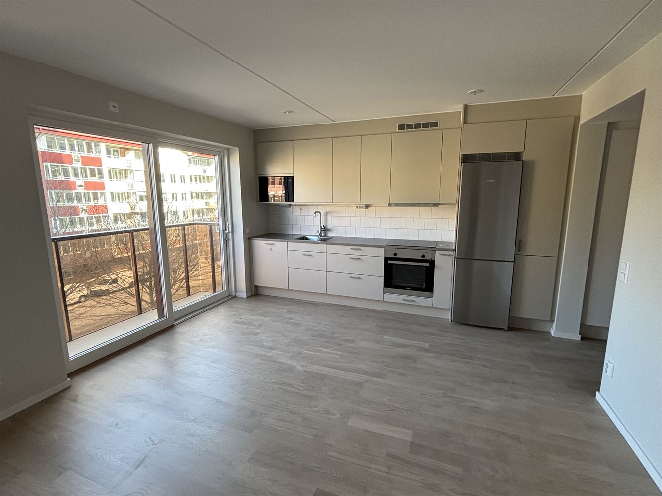 c0ff1455c5bc4a70a5402ea73a5a2588