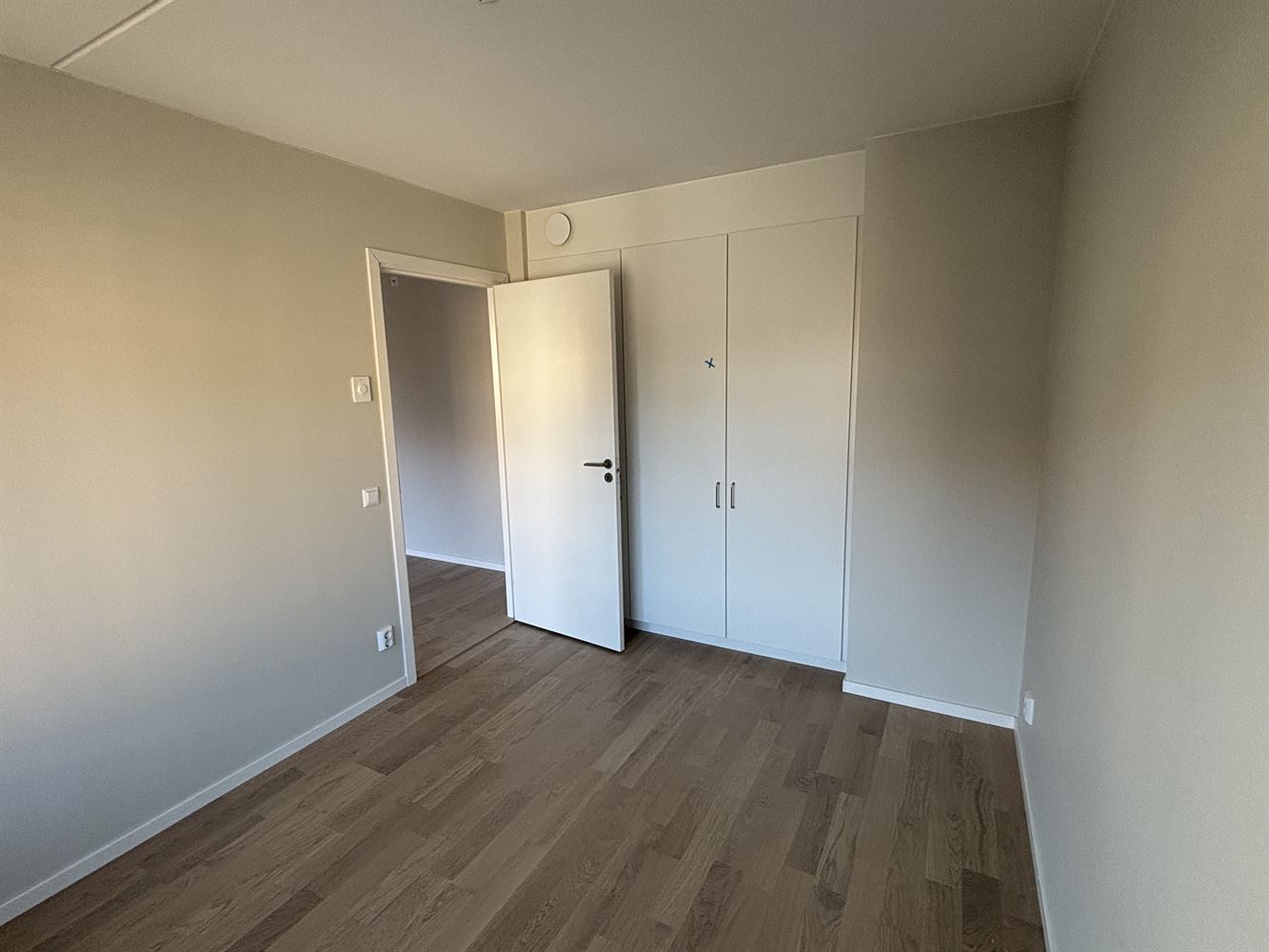 748ce7fd993eddfc47868a2ba3e41efa