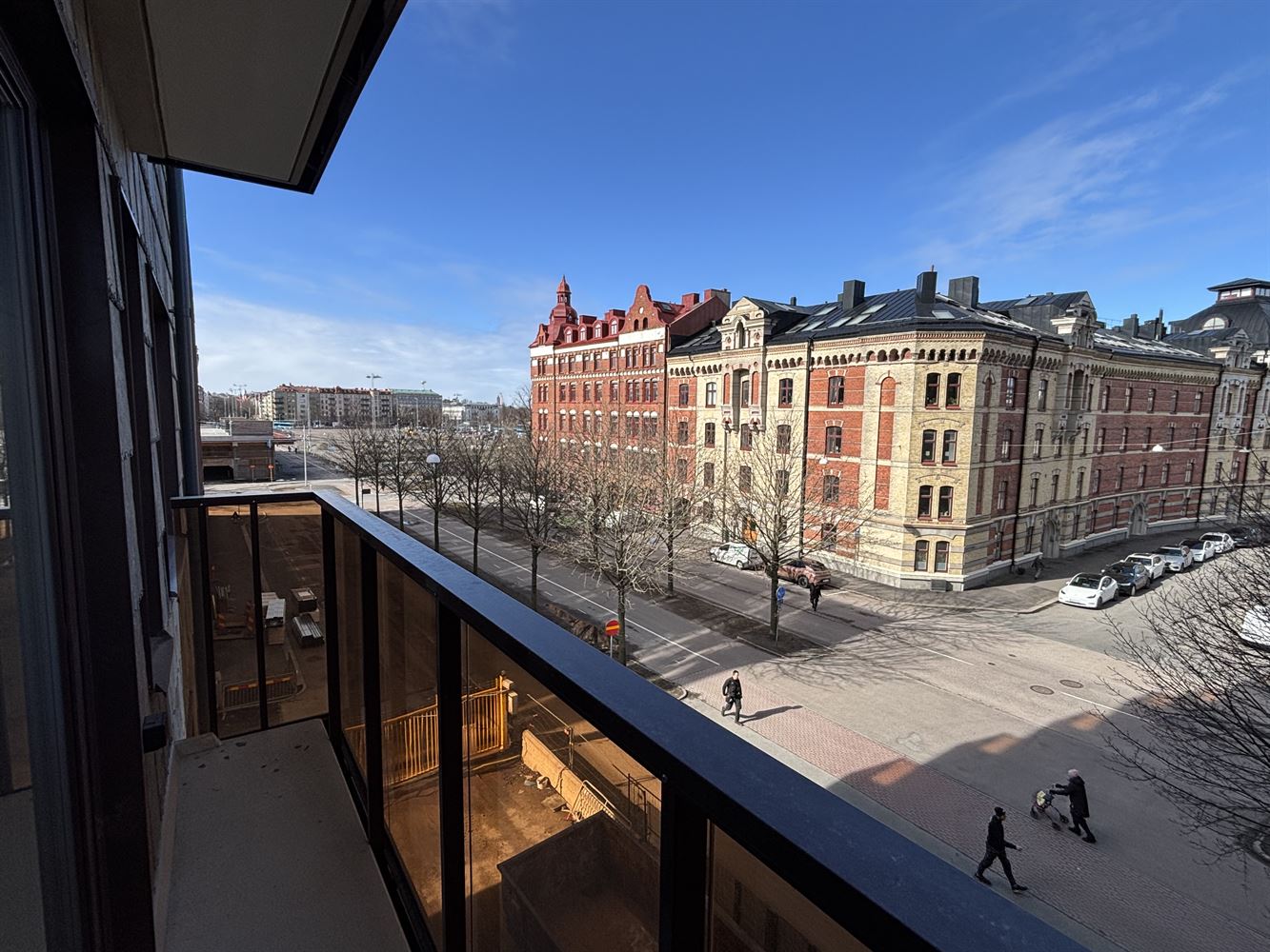 38647920250d24033de91e24625cafff