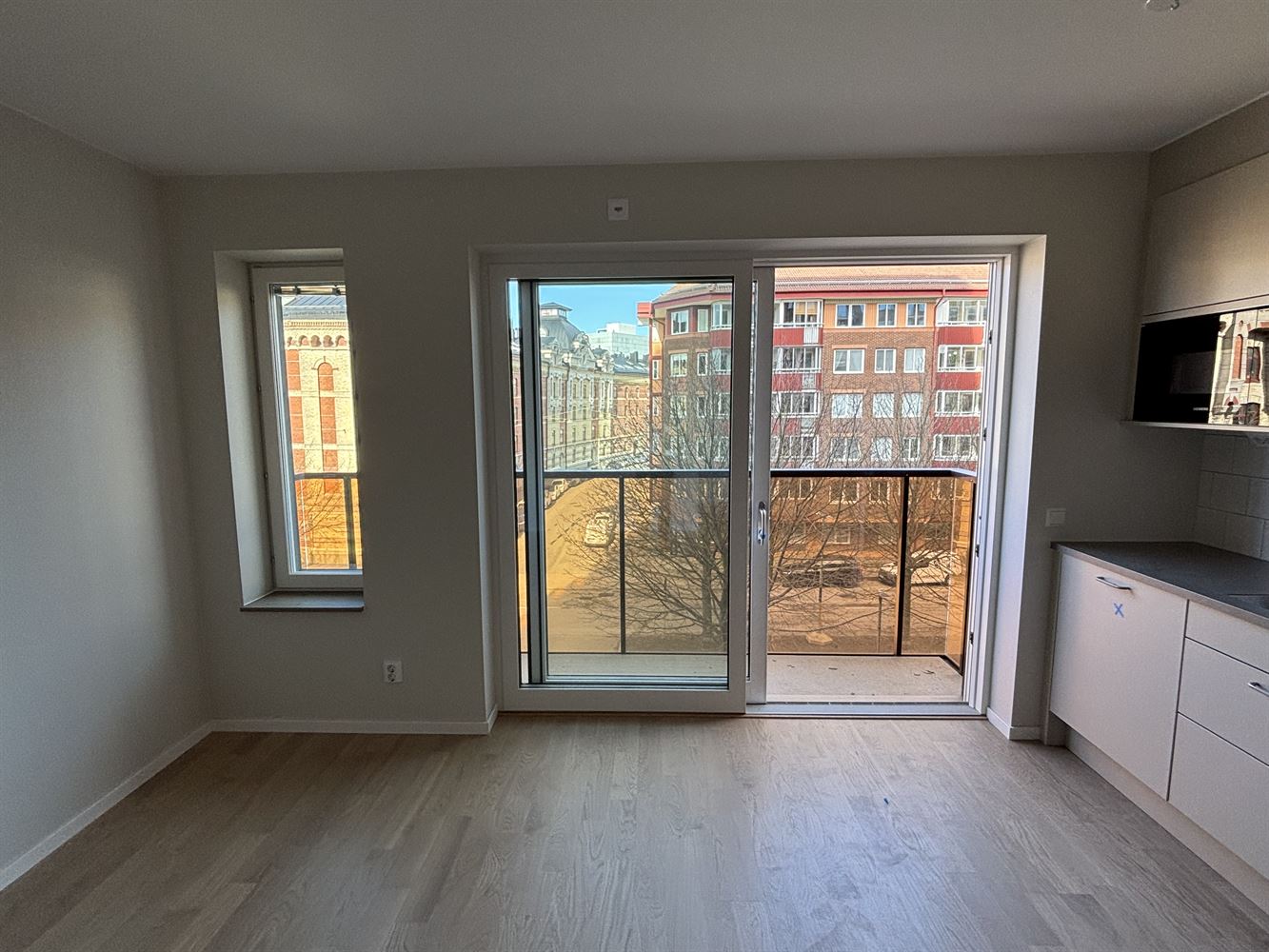 e6c3d29dbeebb47be02c18ec4c566087