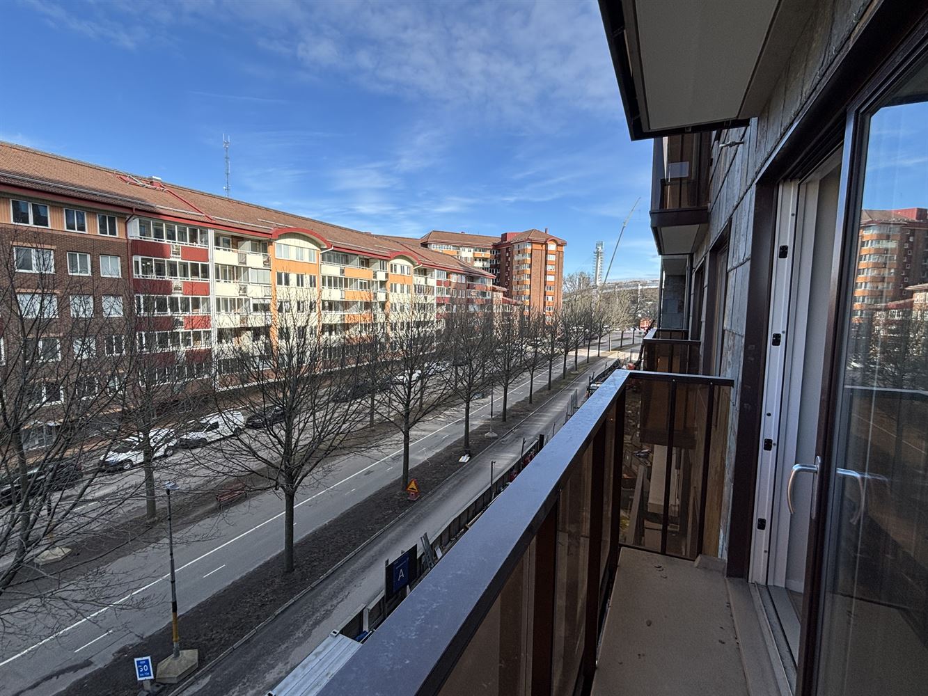 1577c12e1520cea366dda448b75b93de