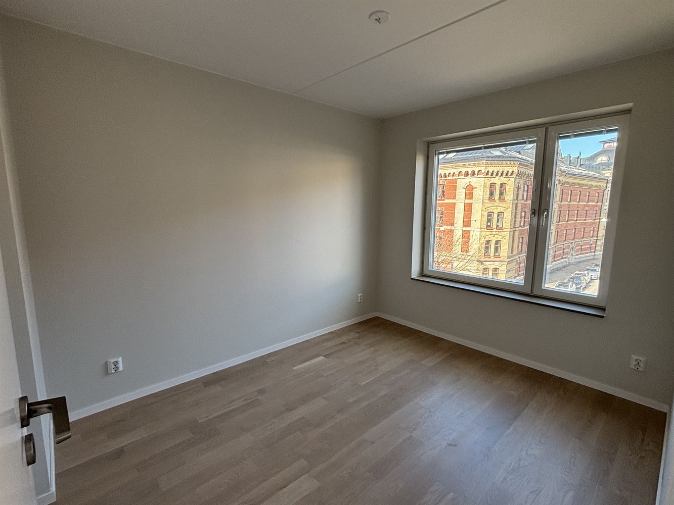 26c792fb3efe0cc3b19202e9347c8e5a