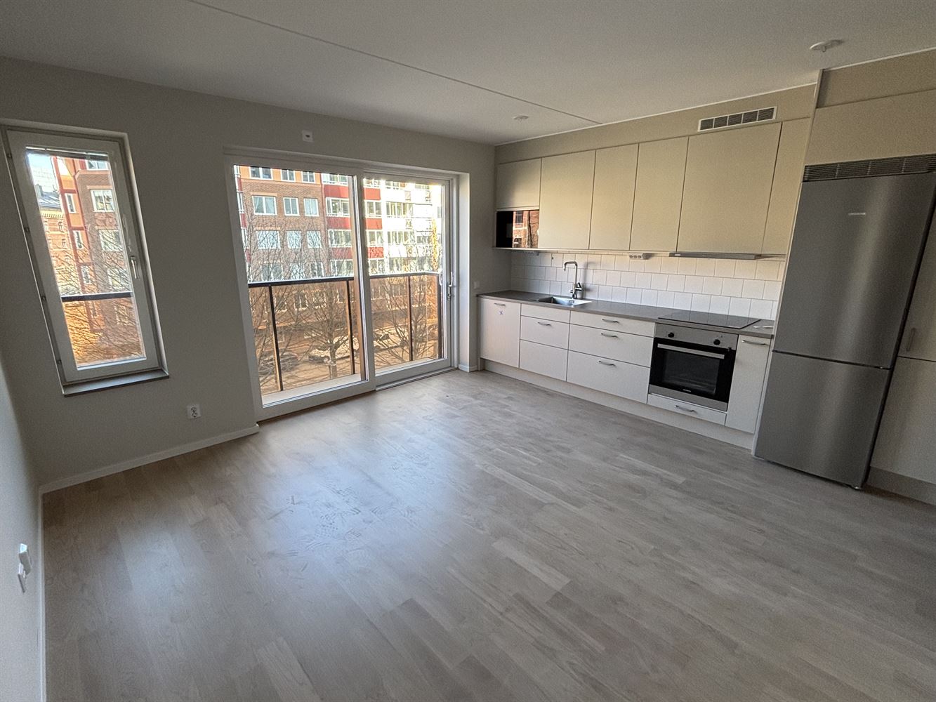 2cde4af07cb3026bdad1524c3e17e451